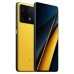 SMARTPHONE POCO X6 PRO 5G 6,67 FHD+ 120HZ 12GB/512GB YELLOW